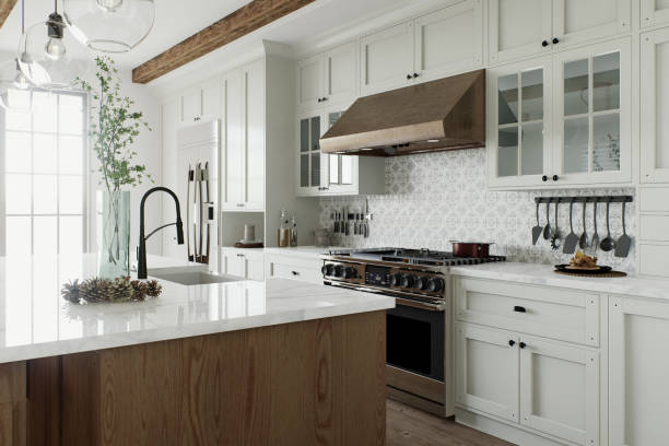 Affordable Appliance Installation solutions in Bayport, MN